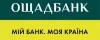 Банк 1